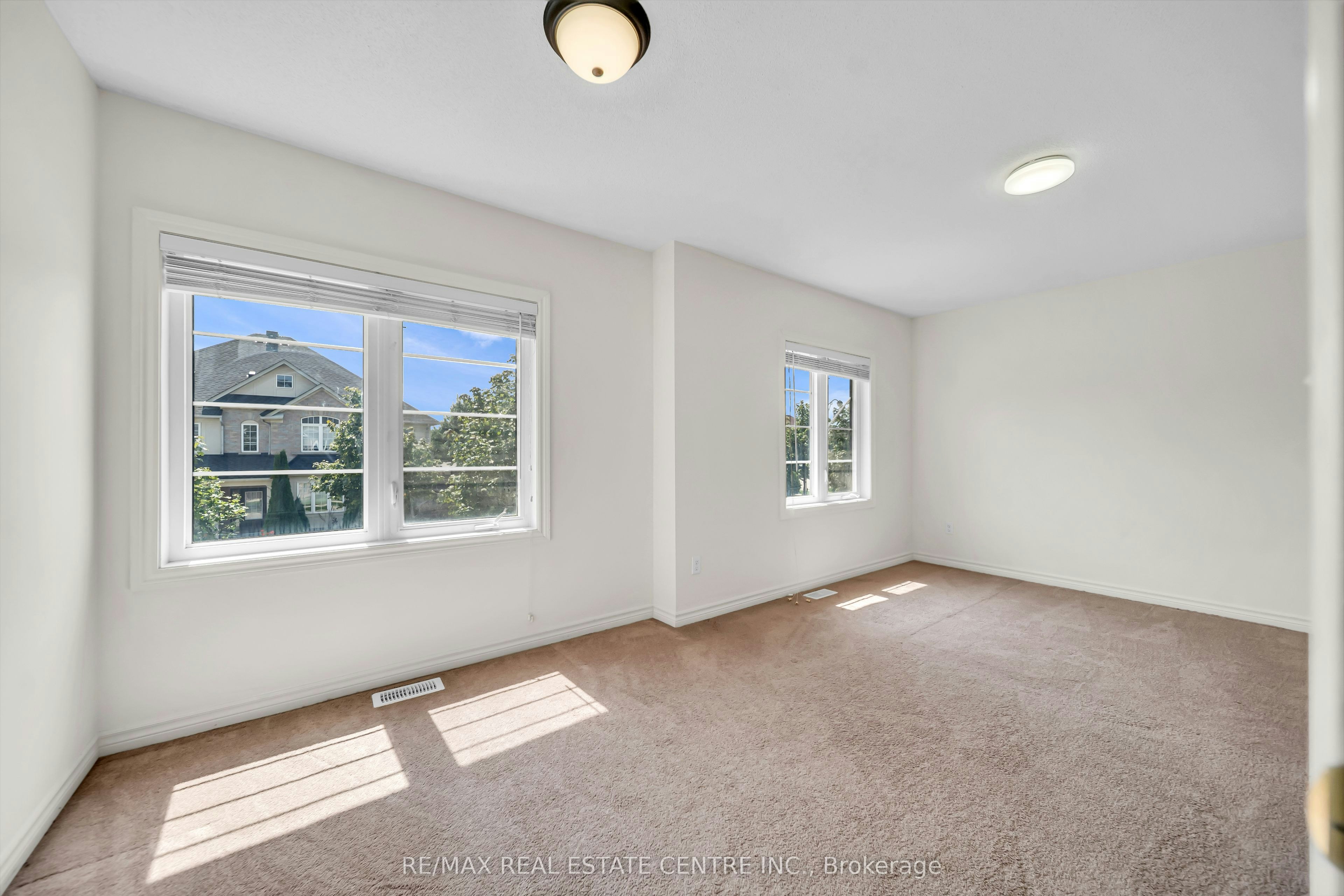 4215 Cole Crescent, Burlington, ON, L7M 0M6 - 31