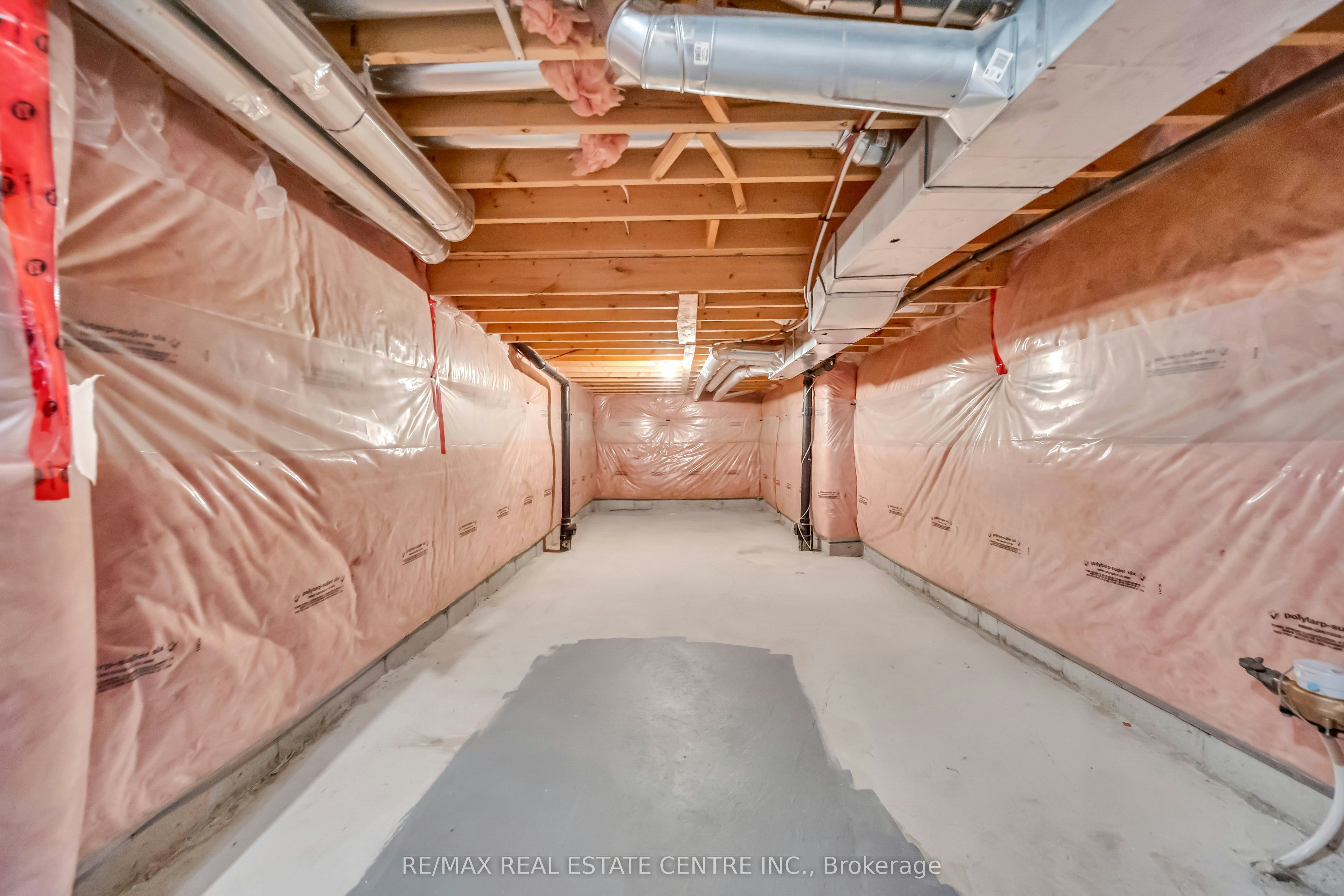 4215 Cole Crescent, Burlington, ON, L7M 0M6 - 47