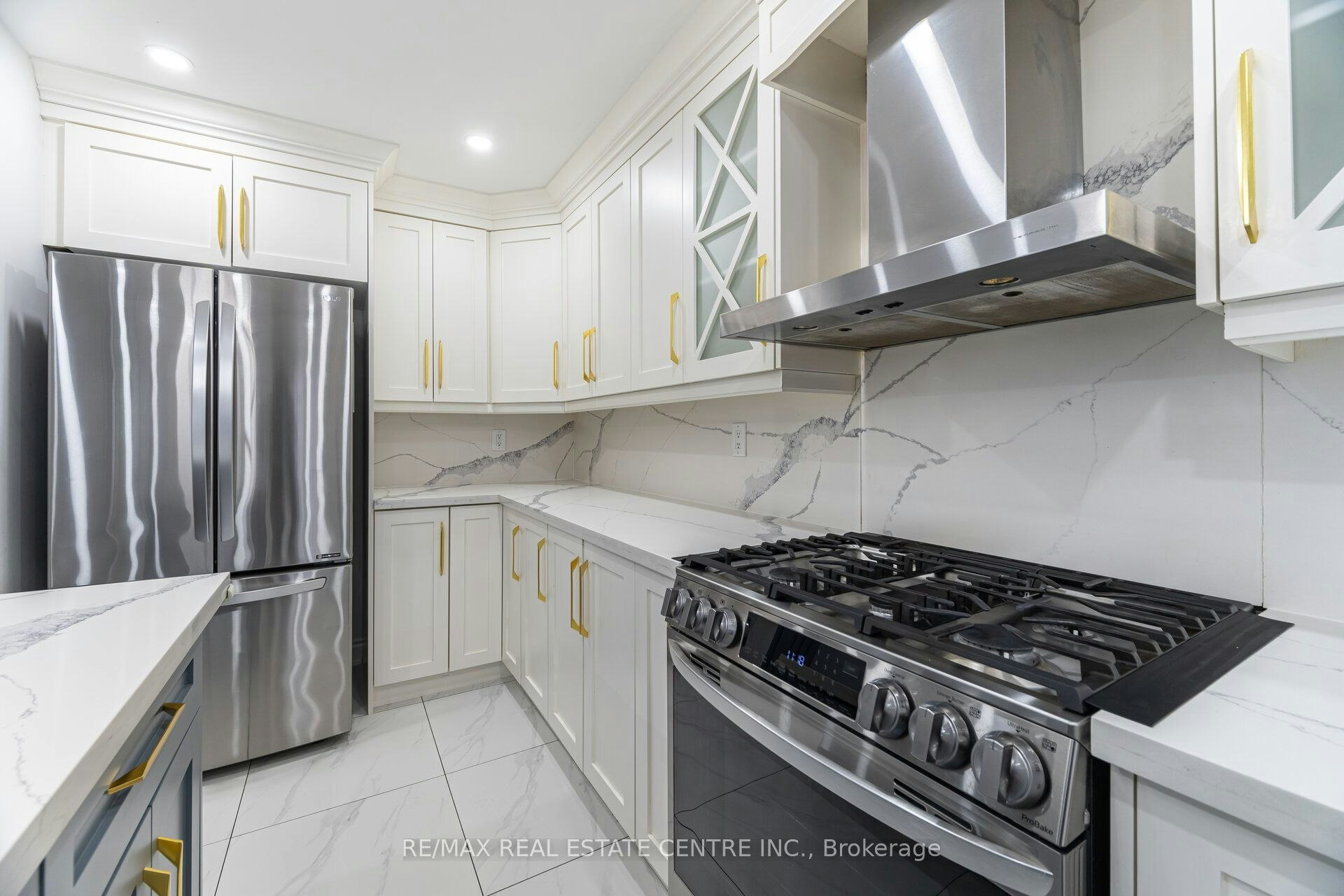 48-5255 Guildwood Way, Mississauga, ON, L5R 4A8 - 13