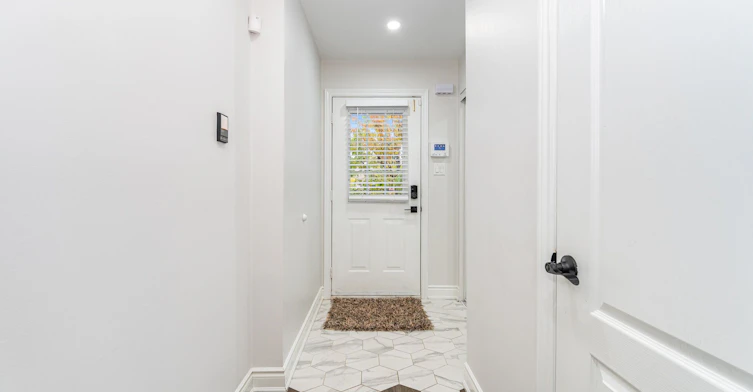 48-5255 Guildwood Way, Mississauga, ON, L5R 4A8 - 4