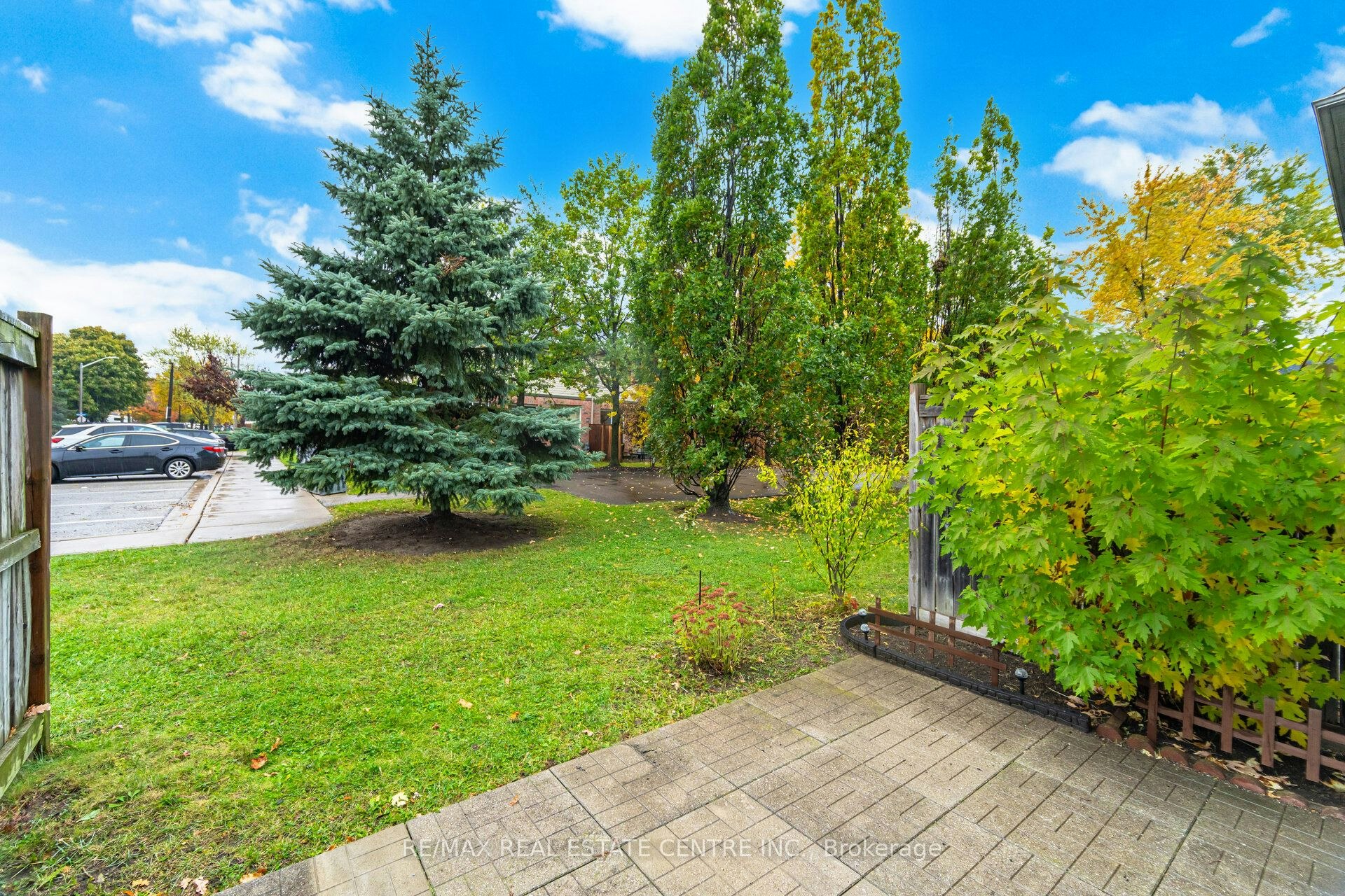 48-5255 Guildwood Way, Mississauga, ON, L5R 4A8 - 16