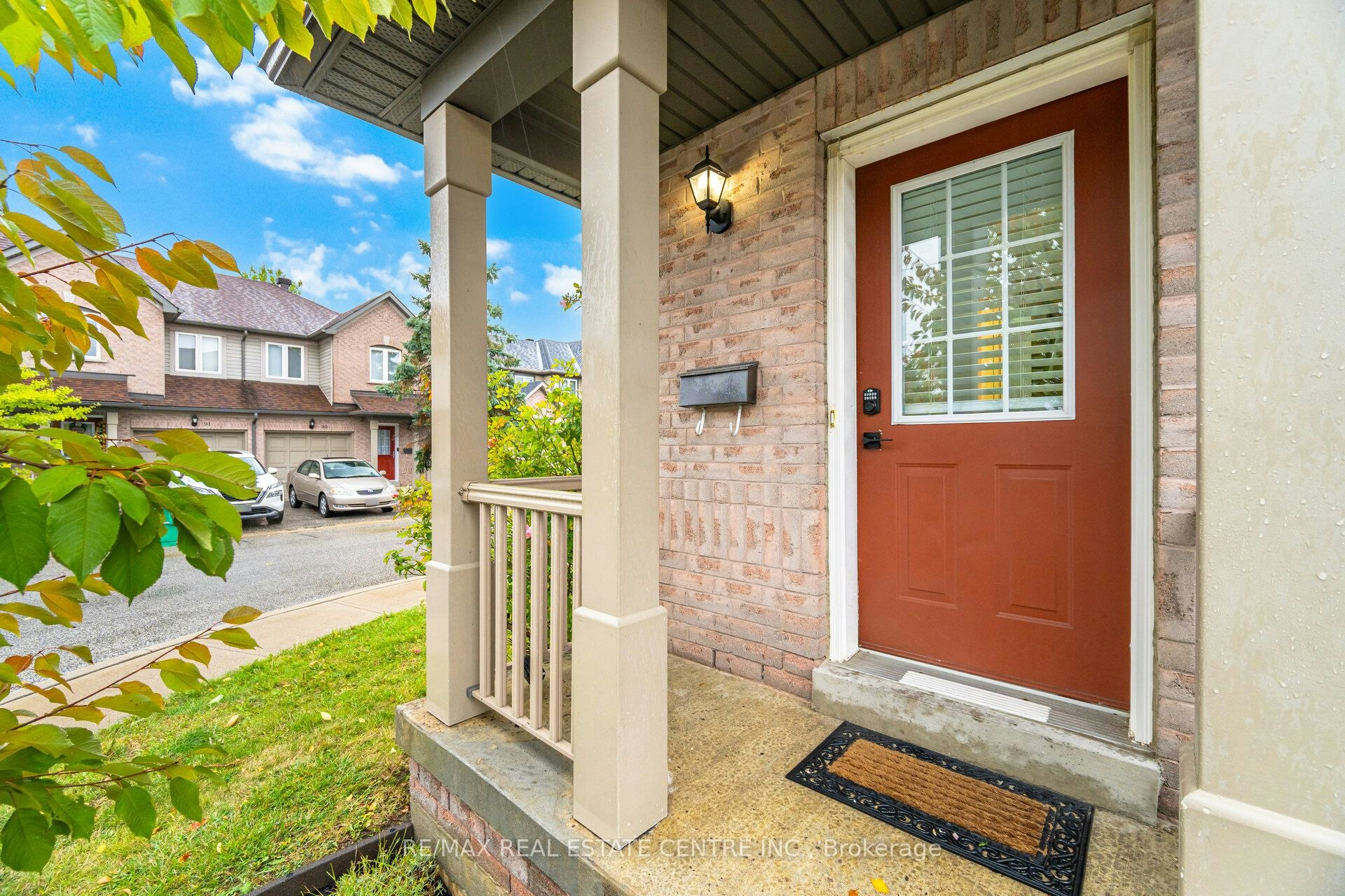 48-5255 Guildwood Way, Mississauga, ON, L5R 4A8 - 3