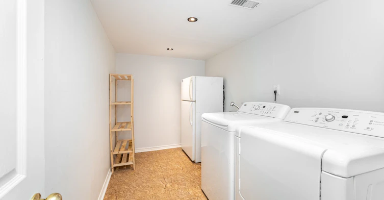 48-5255 Guildwood Way, Mississauga, ON, L5R 4A8 - 29