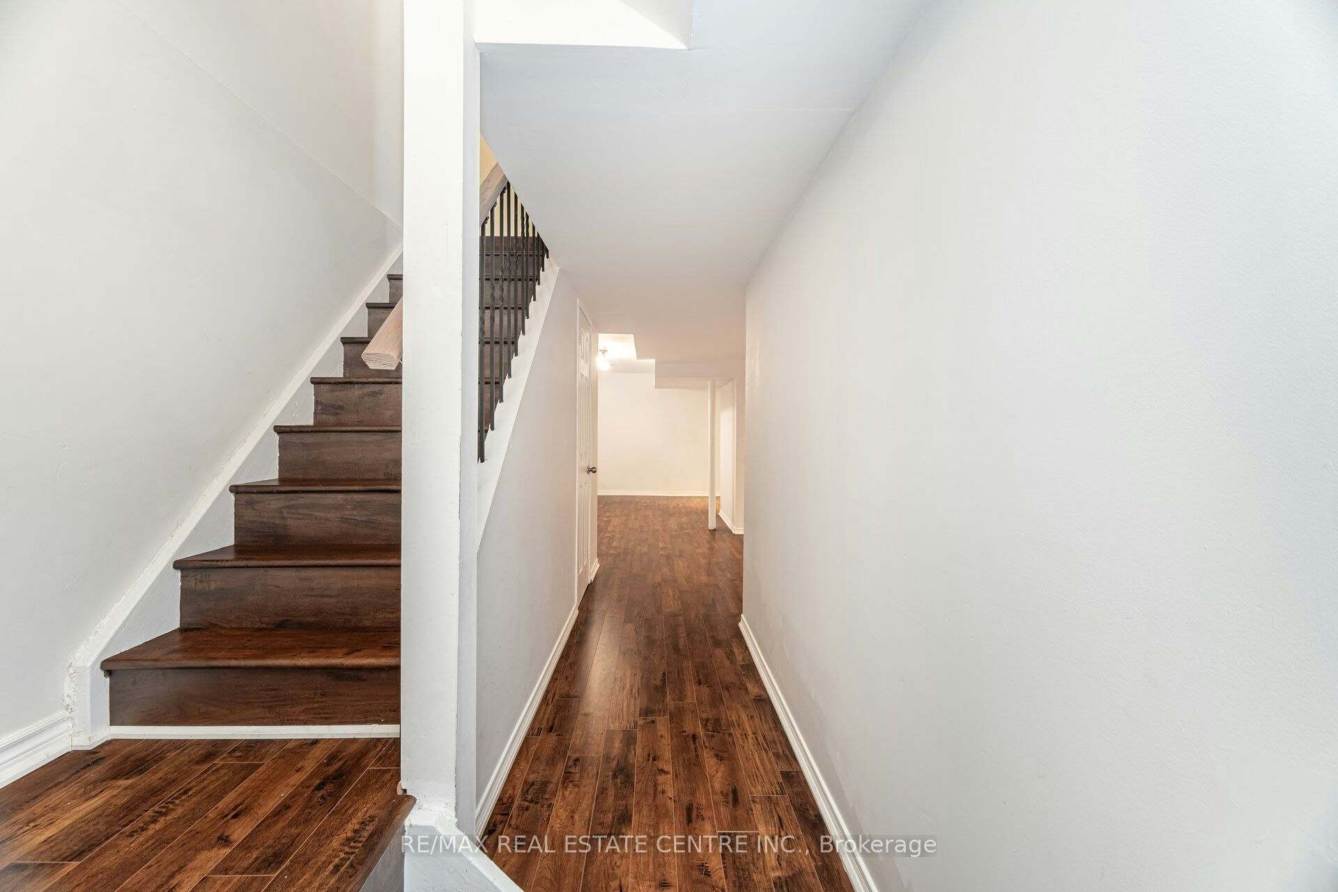 48-5255 Guildwood Way, Mississauga, ON, L5R 4A8 - 26