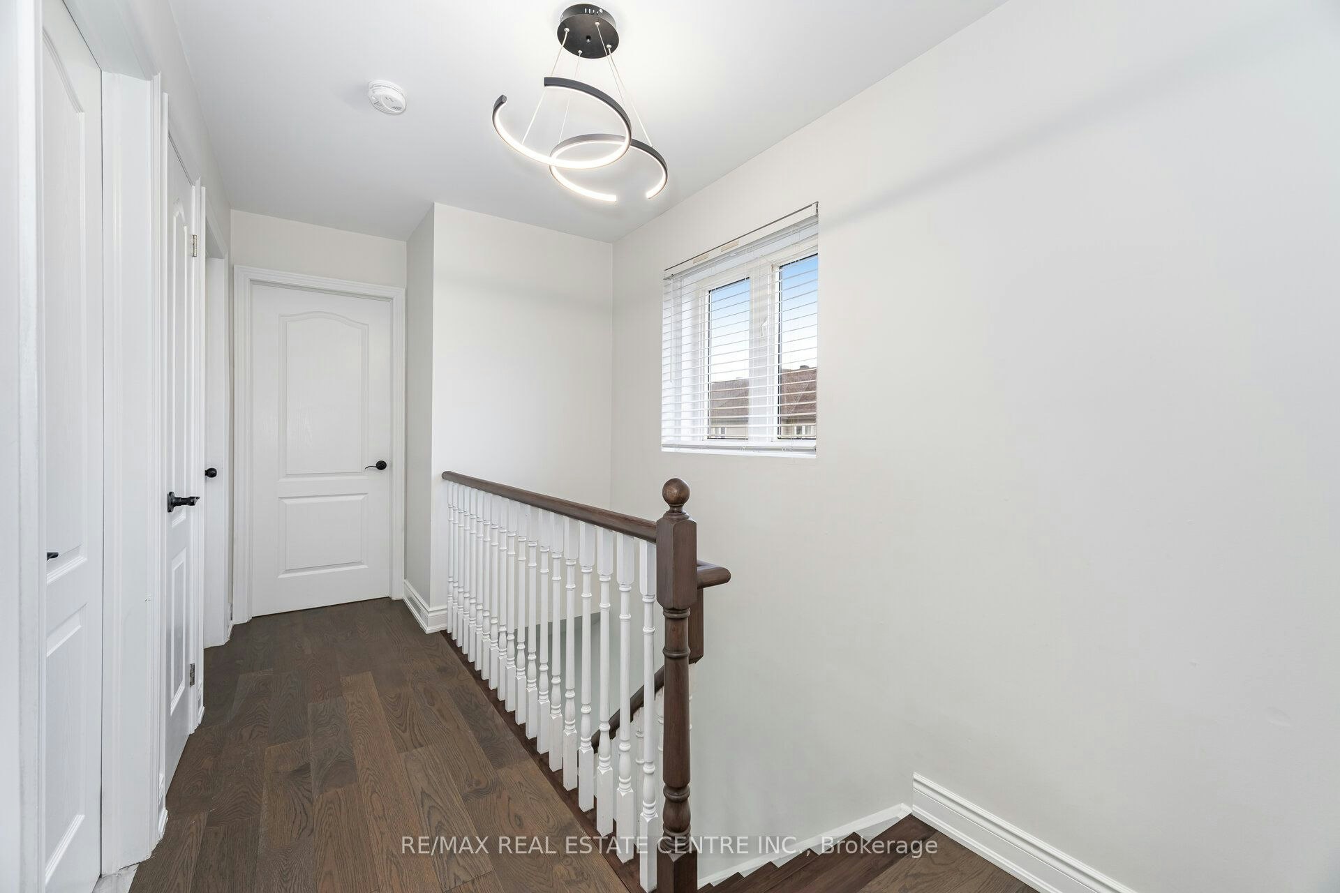 48-5255 Guildwood Way, Mississauga, ON, L5R 4A8 - 18