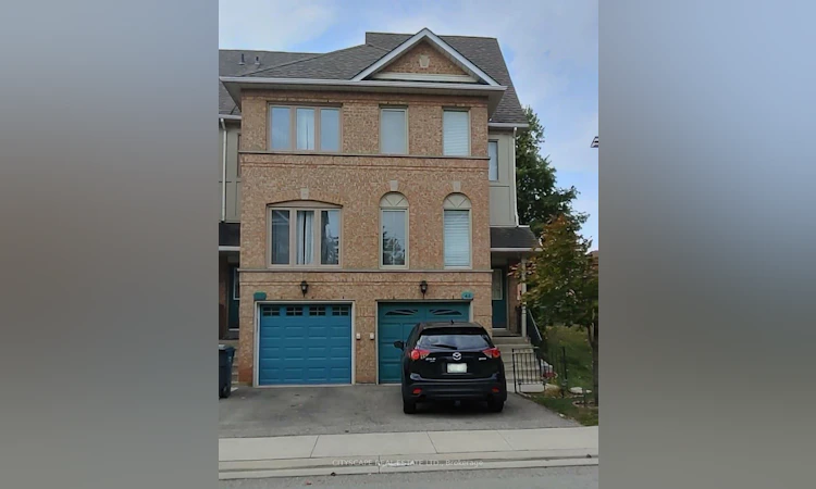 46-1050 Bristol Road W