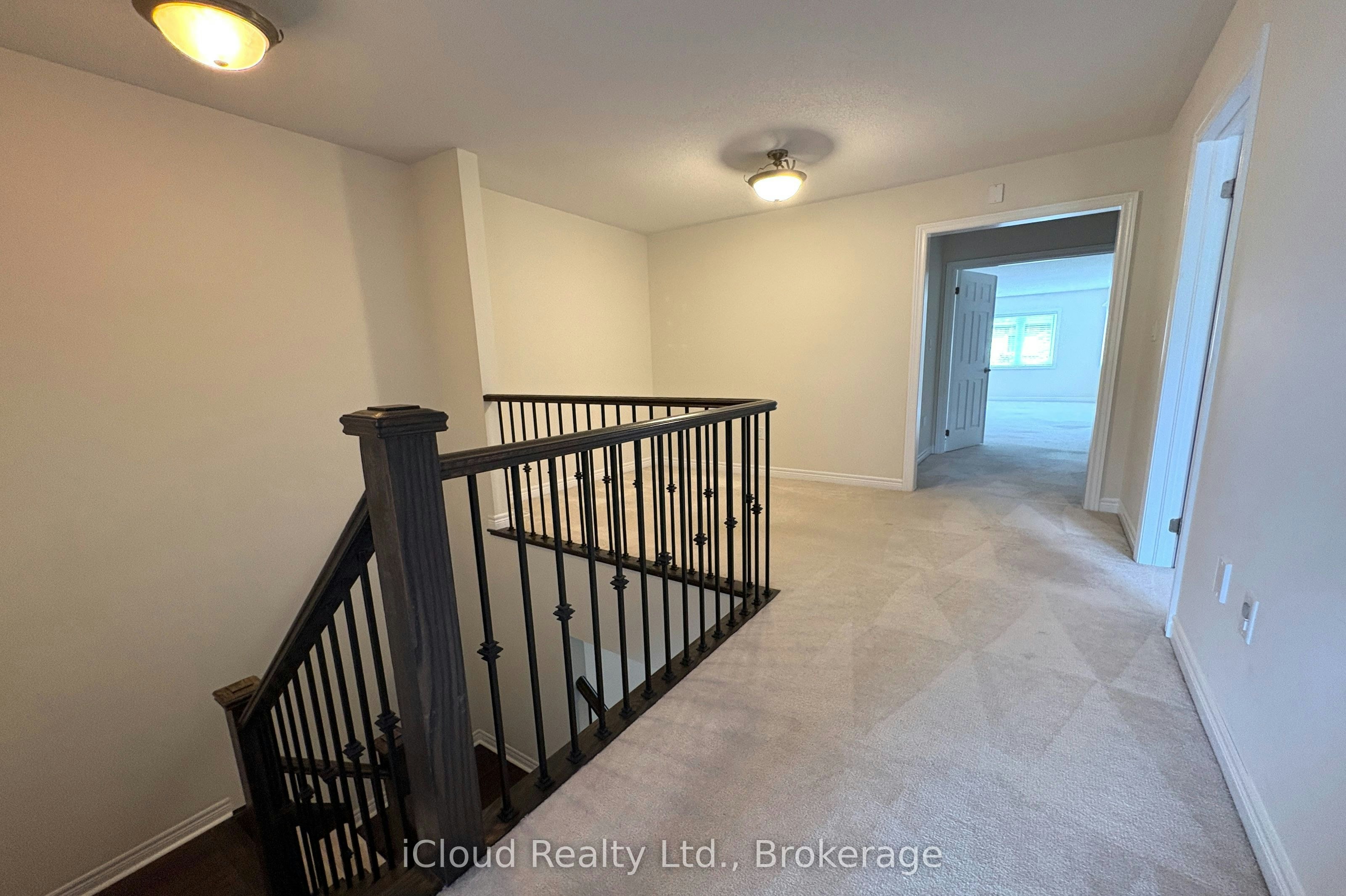 2466 Village Common, Oakville, ON, L6M 0S2 - 23