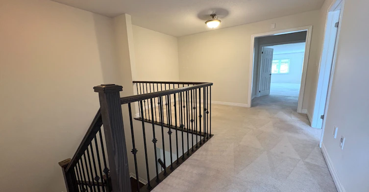 2466 Village Common, Oakville, ON, L6M 0S2 - 23