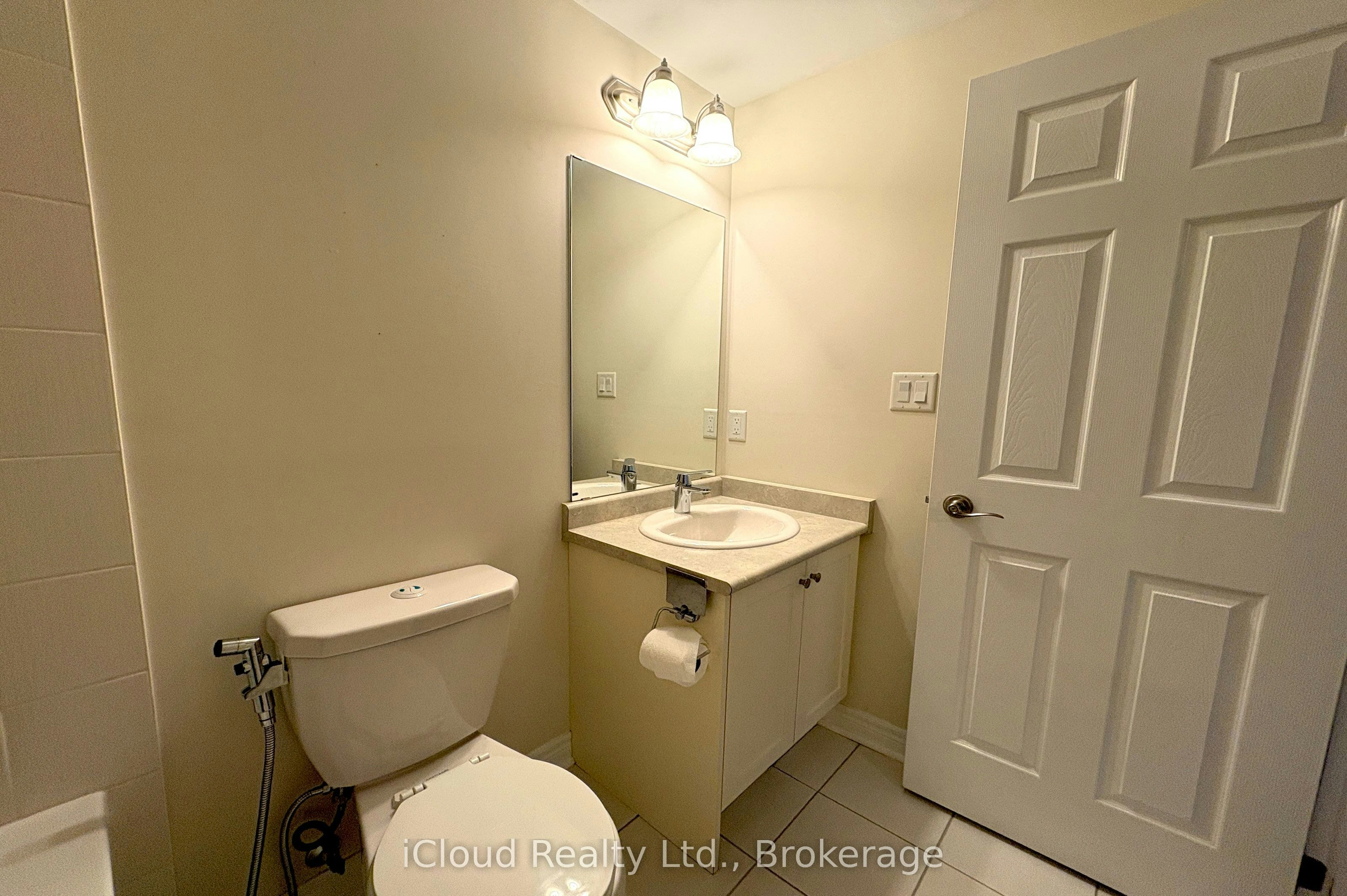 2466 Village Common, Oakville, ON, L6M 0S2 - 47