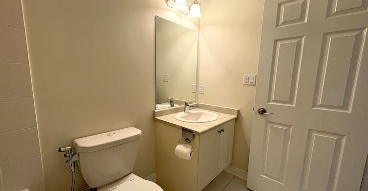 2466 Village Common, Oakville, ON, L6M 0S2 - 47