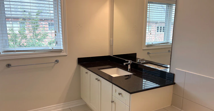 2466 Village Common, Oakville, ON, L6M 0S2 - 41