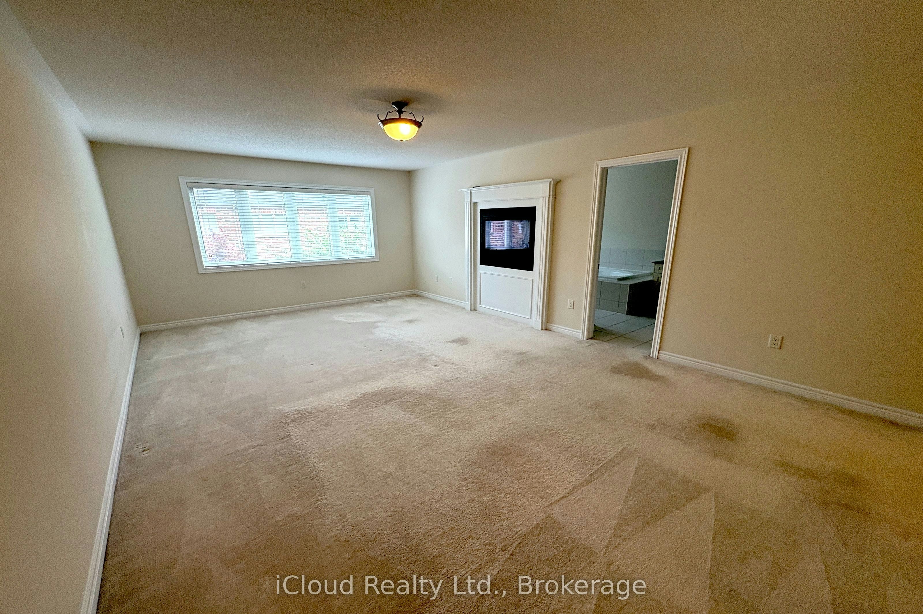 2466 Village Common, Oakville, ON, L6M 0S2 - 33