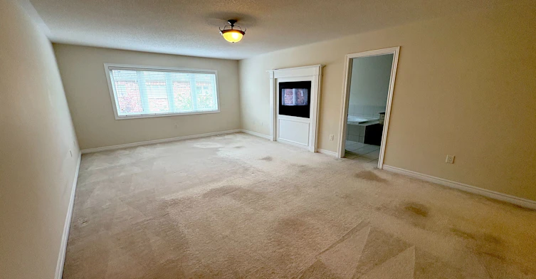 2466 Village Common, Oakville, ON, L6M 0S2 - 33
