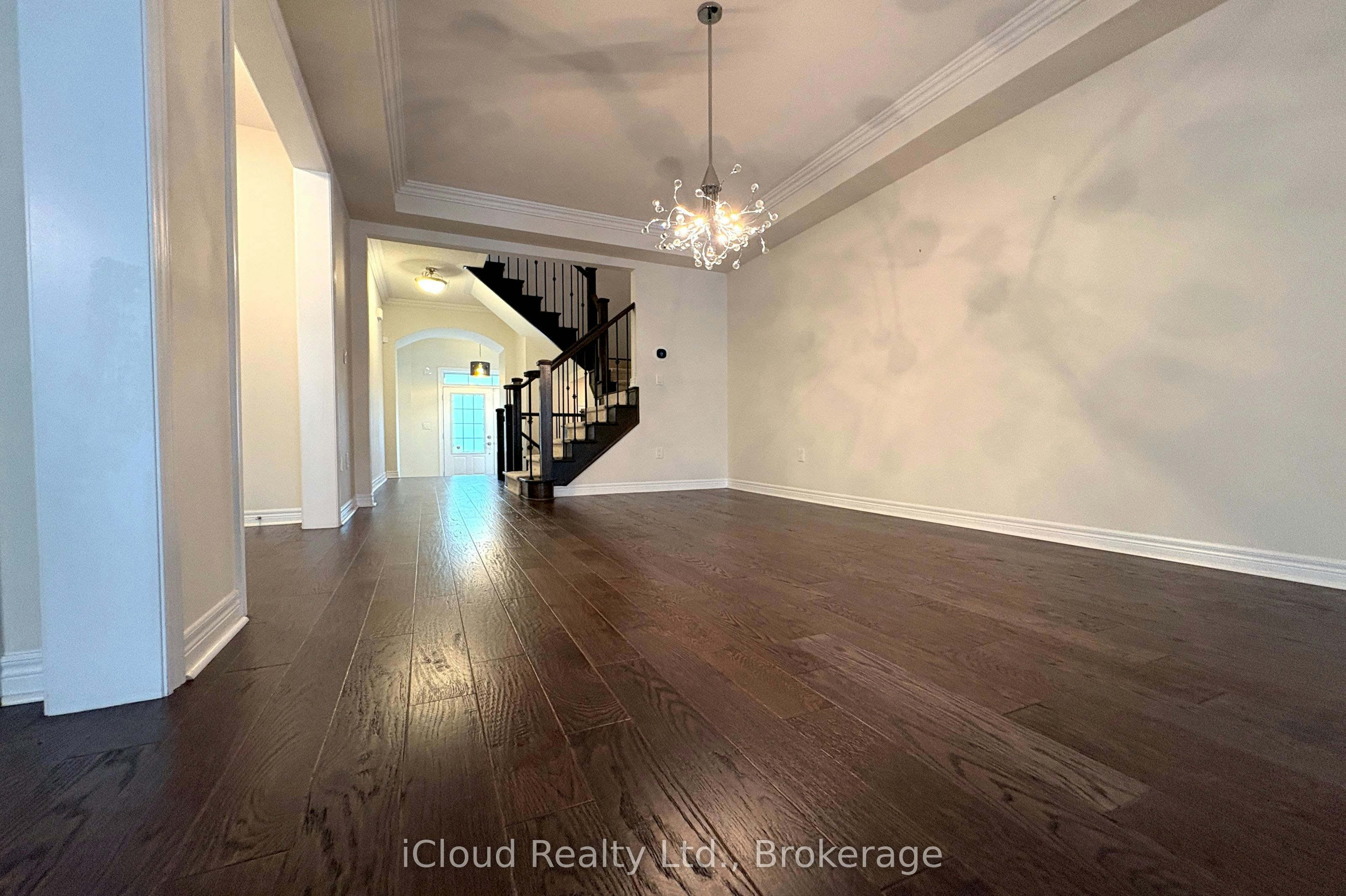 2466 Village Common, Oakville, ON, L6M 0S2 - 7