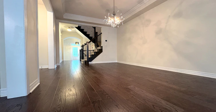 2466 Village Common, Oakville, ON, L6M 0S2 - 7
