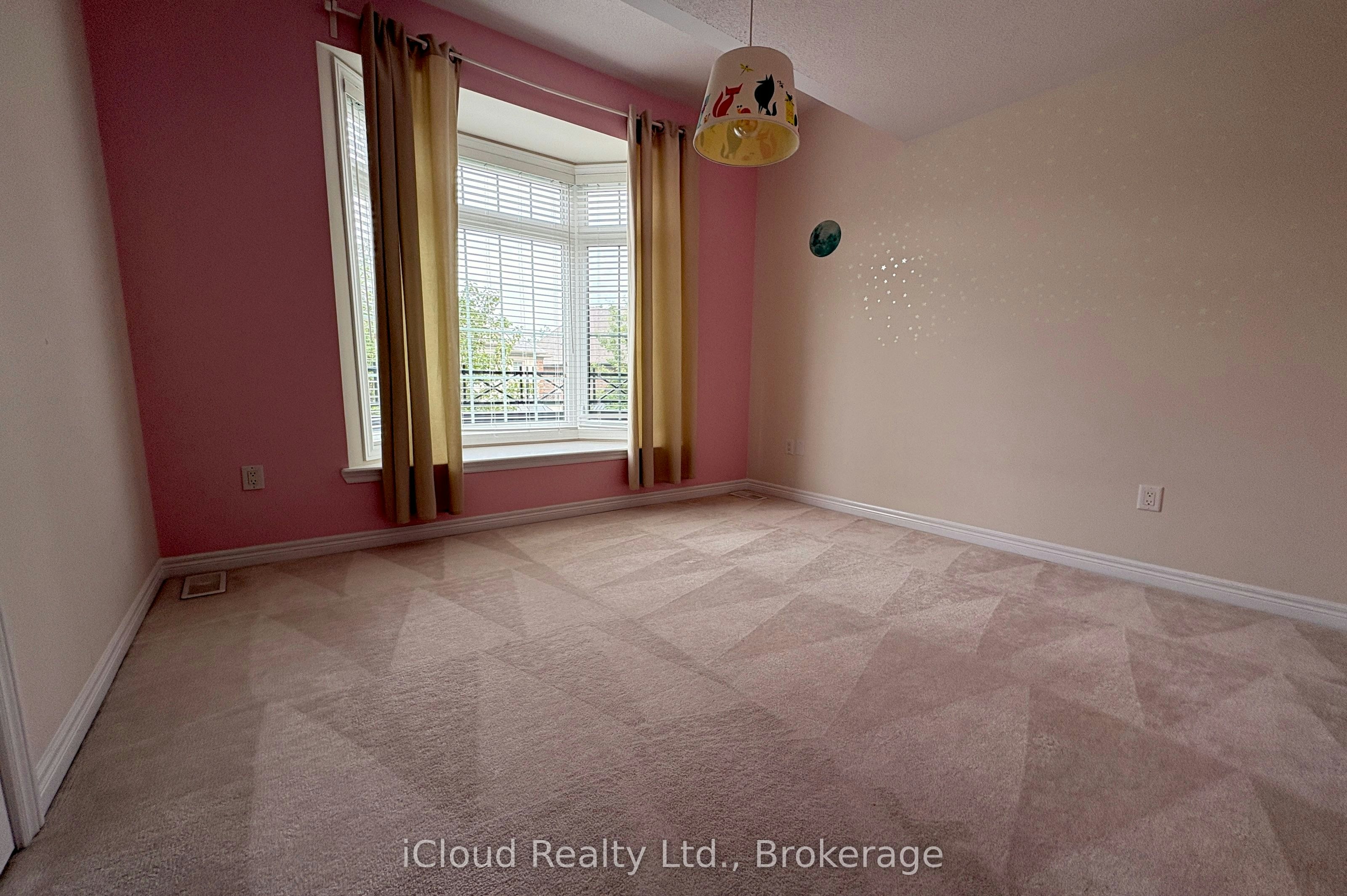 2466 Village Common, Oakville, ON, L6M 0S2 - 26