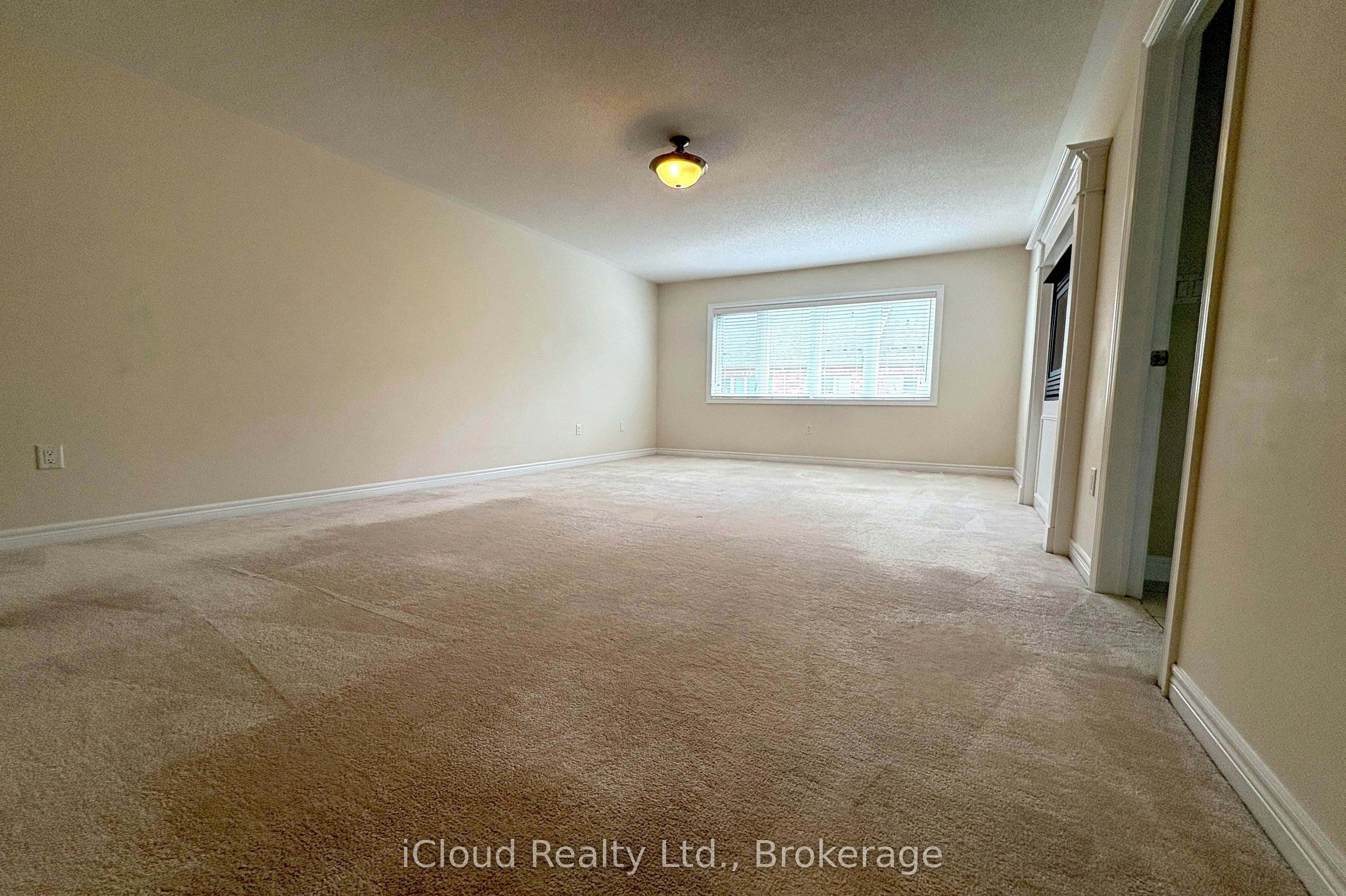 2466 Village Common, Oakville, ON, L6M 0S2 - 35