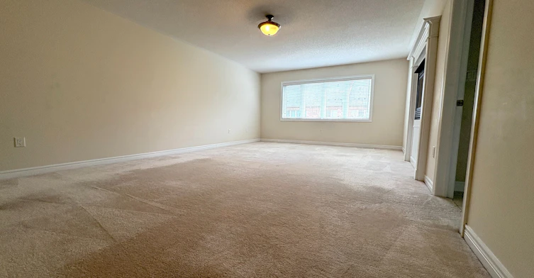 2466 Village Common, Oakville, ON, L6M 0S2 - 35