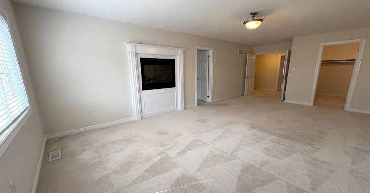 2466 Village Common, Oakville, ON, L6M 0S2 - 34