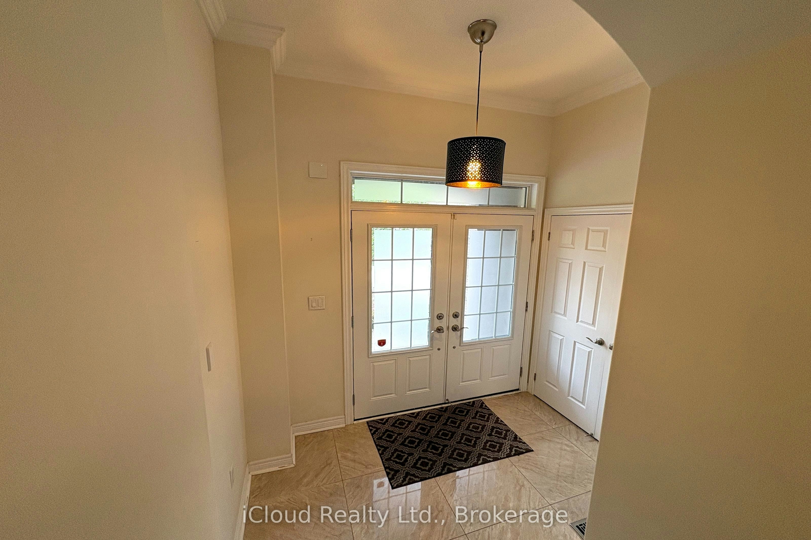 2466 Village Common, Oakville, ON, L6M 0S2 - 4