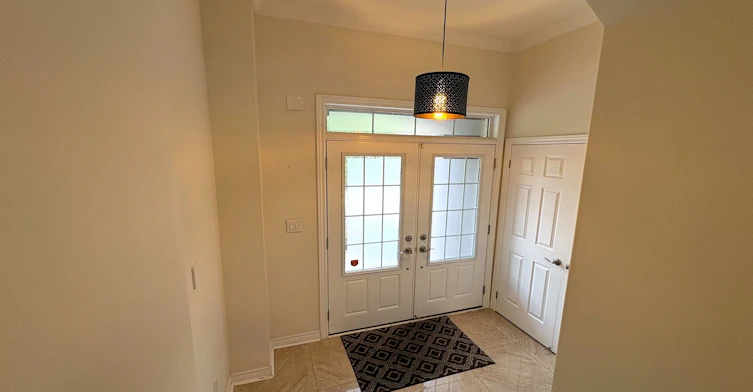 2466 Village Common, Oakville, ON, L6M 0S2 - 4
