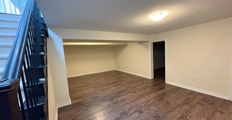 2466 Village Common, Oakville, ON, L6M 0S2 - 44