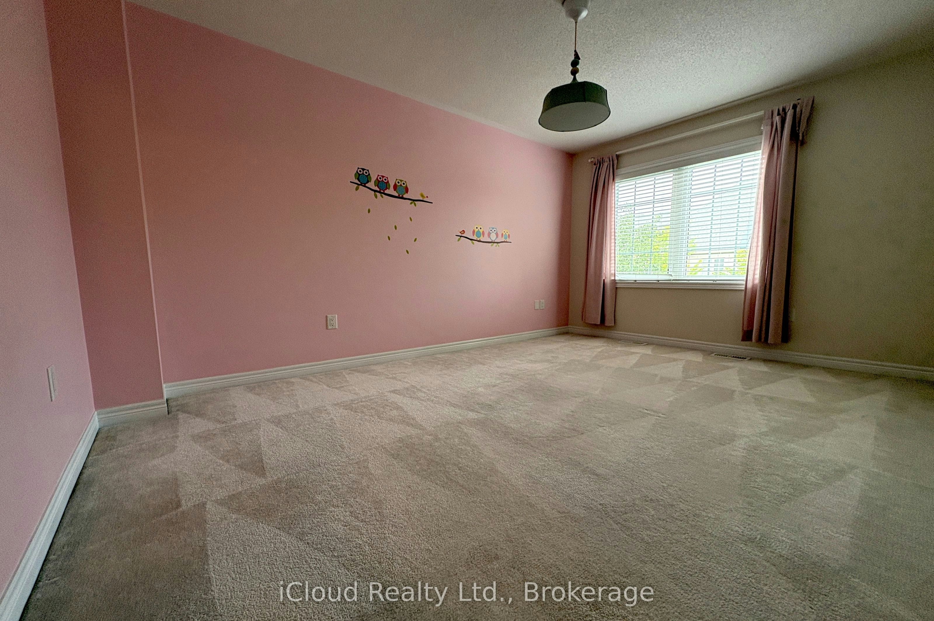 2466 Village Common, Oakville, ON, L6M 0S2 - 28
