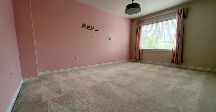 2466 Village Common, Oakville, ON, L6M 0S2 - 28