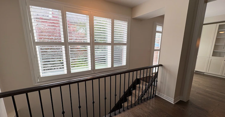 2466 Village Common, Oakville, ON, L6M 0S2 - 42