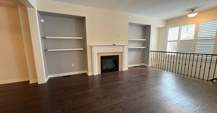 2466 Village Common, Oakville, ON, L6M 0S2 - 9