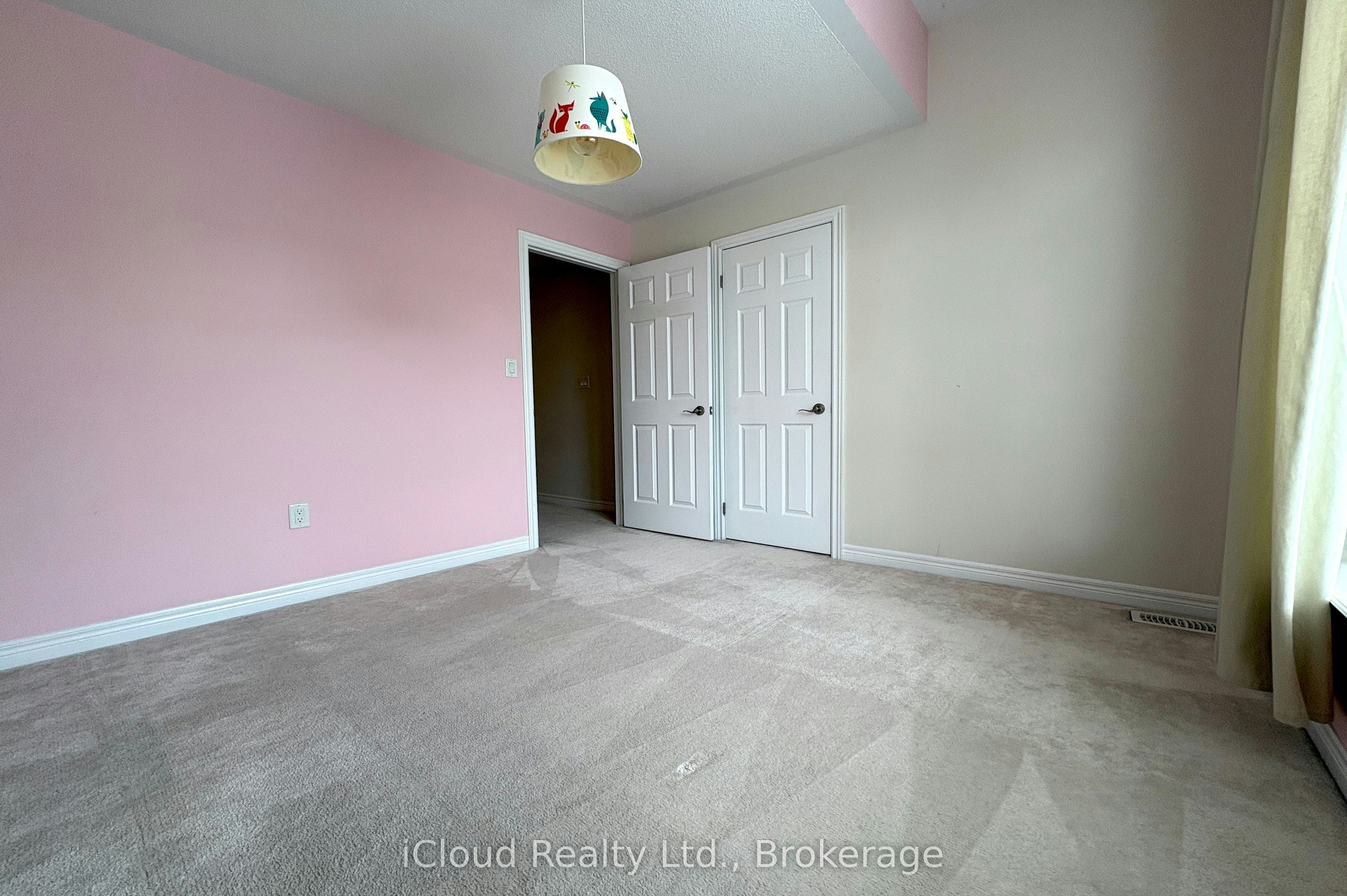 2466 Village Common, Oakville, ON, L6M 0S2 - 27