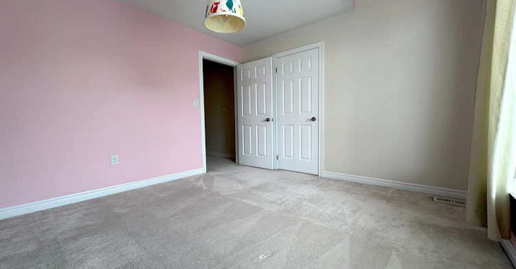 2466 Village Common, Oakville, ON, L6M 0S2 - 27