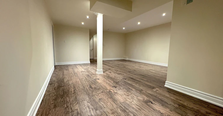 2466 Village Common, Oakville, ON, L6M 0S2 - 48