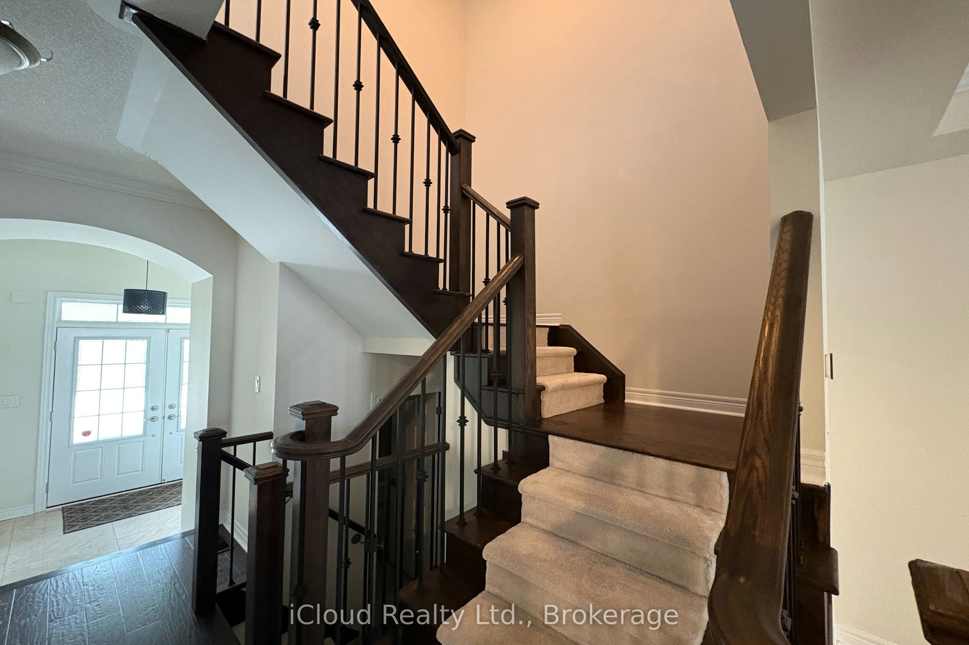 2466 Village Common, Oakville, ON, L6M 0S2 - 21