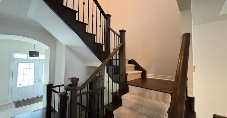 2466 Village Common, Oakville, ON, L6M 0S2 - 21