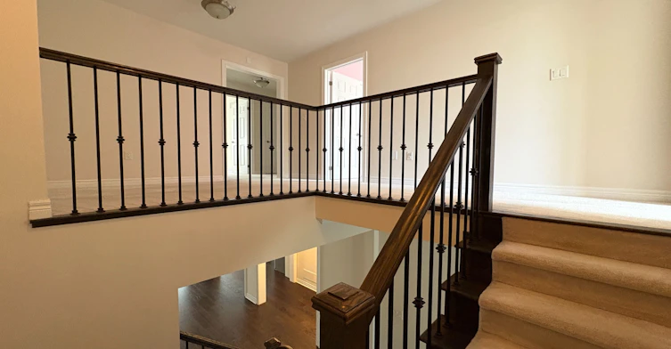 2466 Village Common, Oakville, ON, L6M 0S2 - 22