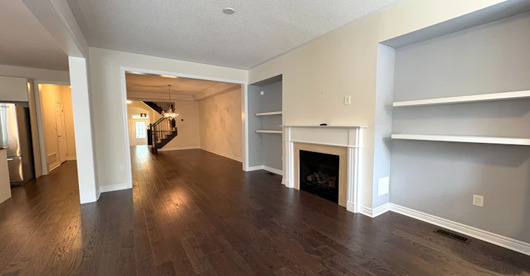 2466 Village Common, Oakville, ON, L6M 0S2 - 11