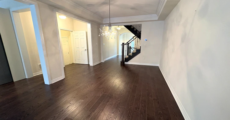 2466 Village Common, Oakville, ON, L6M 0S2 - 6