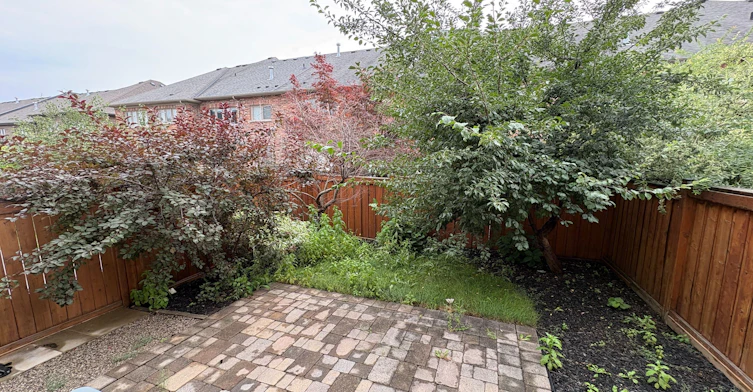 2466 Village Common, Oakville, ON, L6M 0S2 - 19