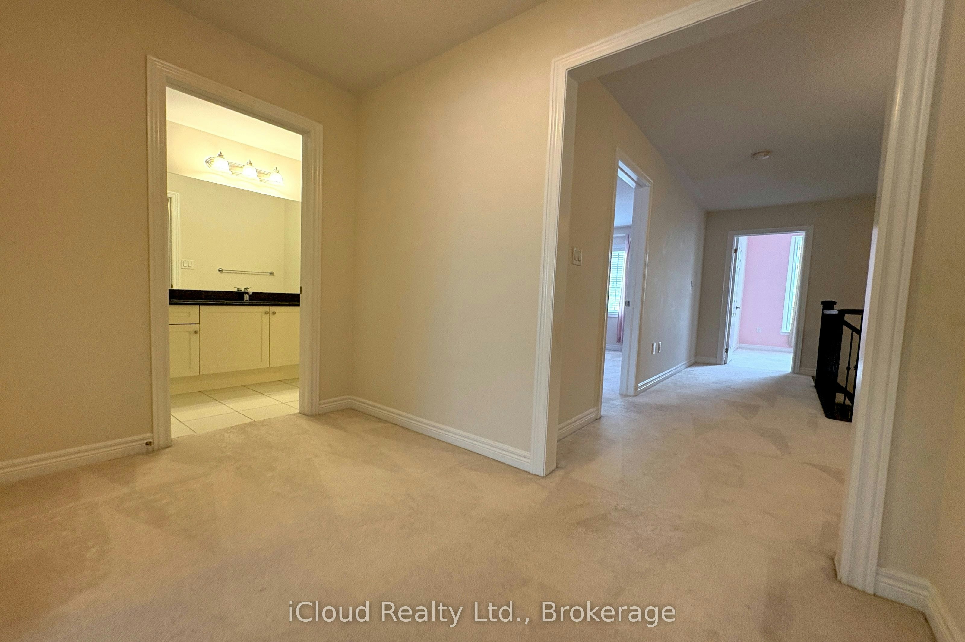2466 Village Common, Oakville, ON, L6M 0S2 - 31