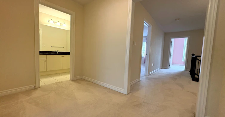 2466 Village Common, Oakville, ON, L6M 0S2 - 31