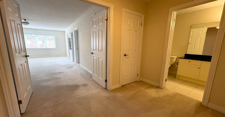 2466 Village Common, Oakville, ON, L6M 0S2 - 30