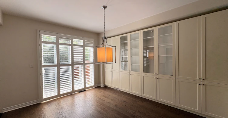 2466 Village Common, Oakville, ON, L6M 0S2 - 15