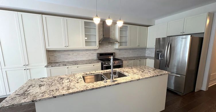 2466 Village Common, Oakville, ON, L6M 0S2 - 12