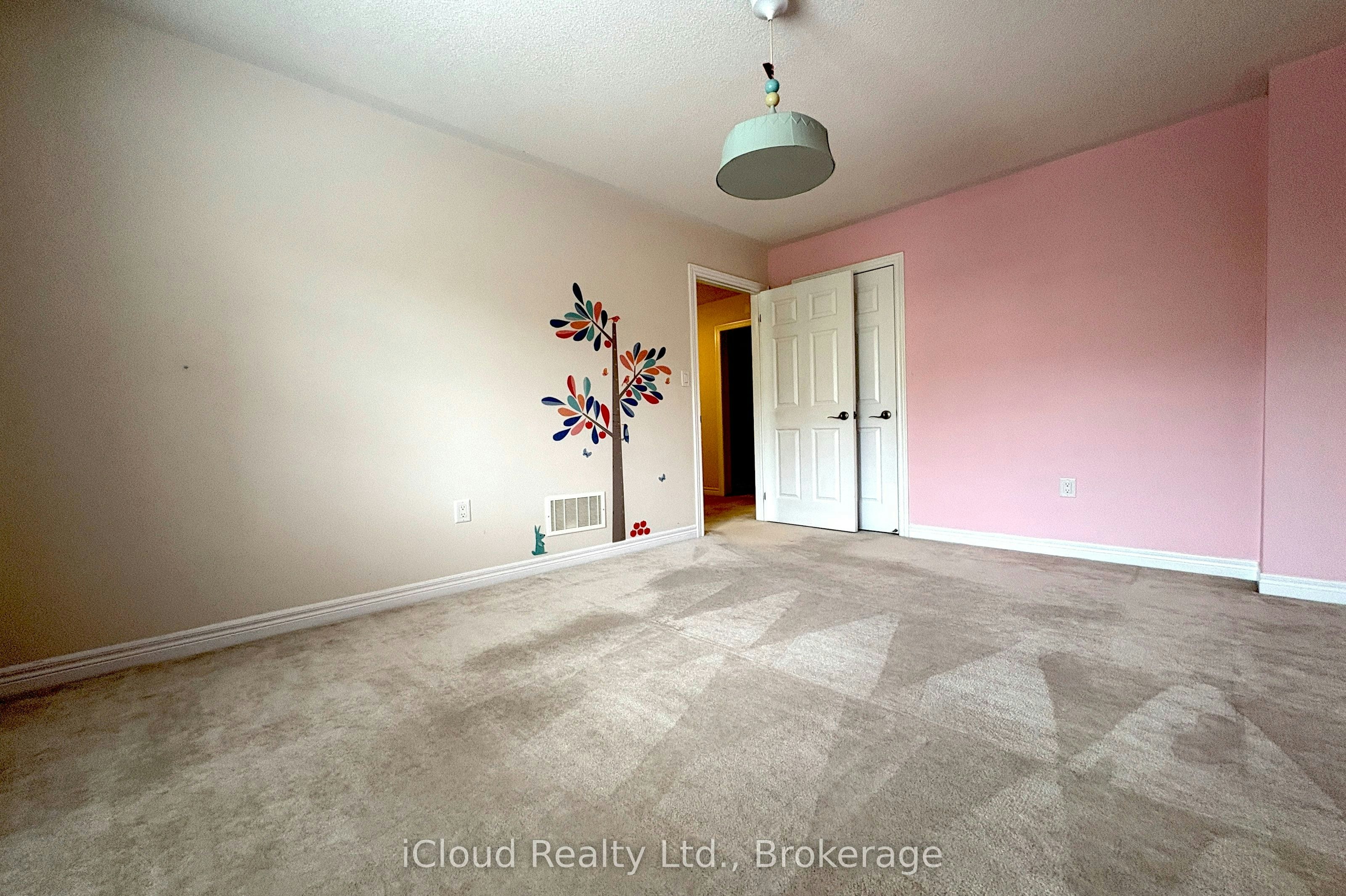 2466 Village Common, Oakville, ON, L6M 0S2 - 29
