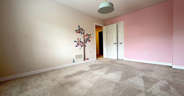 2466 Village Common, Oakville, ON, L6M 0S2 - 29