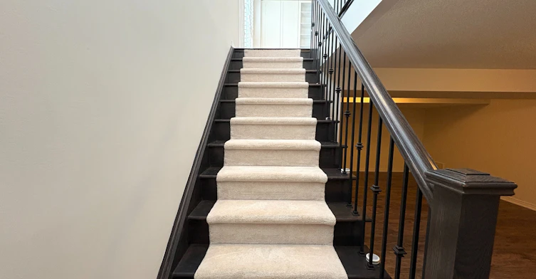 2466 Village Common, Oakville, ON, L6M 0S2 - 43