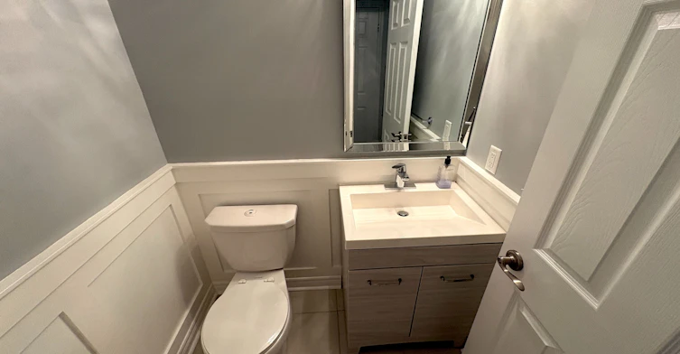2466 Village Common, Oakville, ON, L6M 0S2 - 20