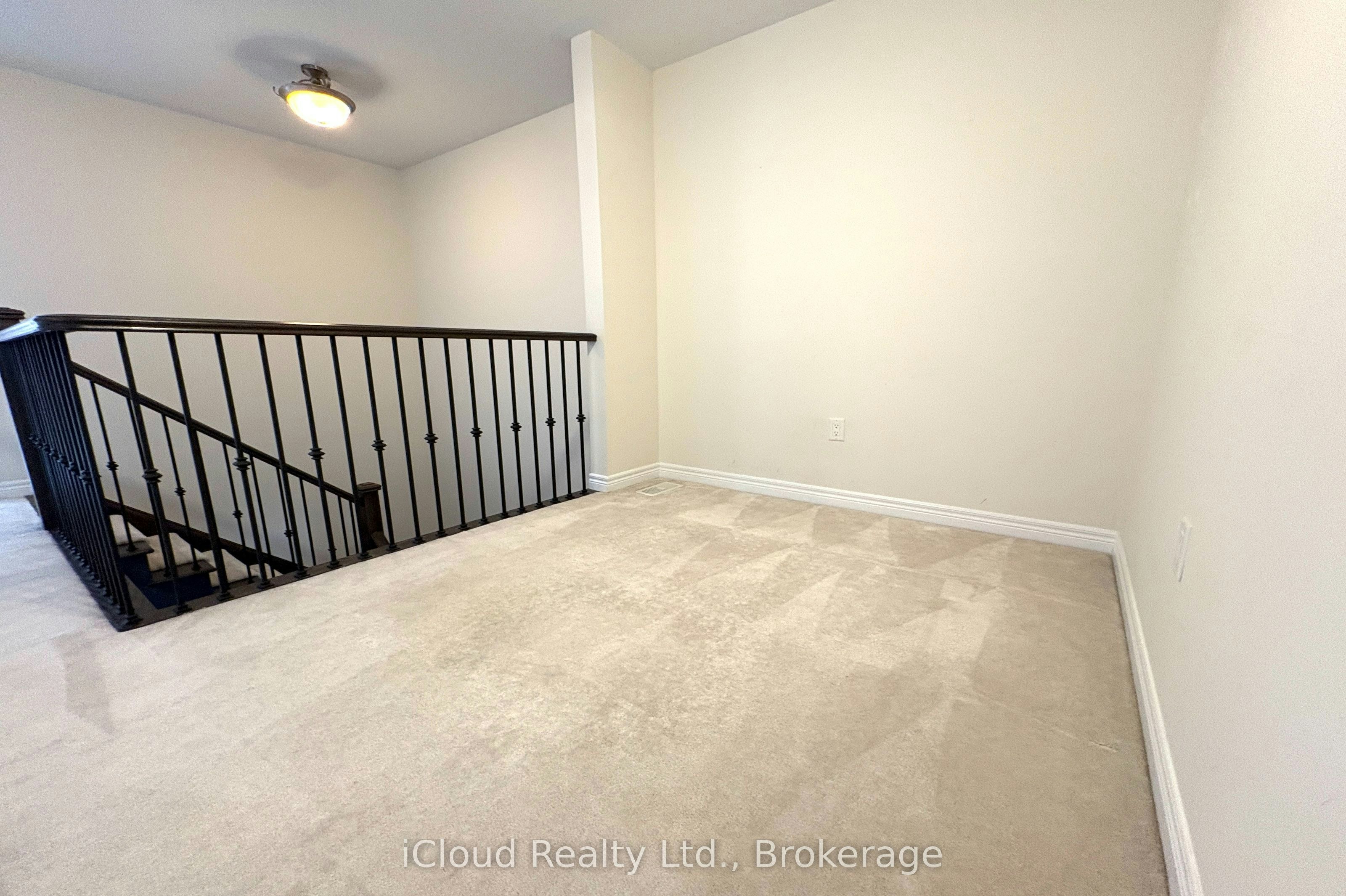 2466 Village Common, Oakville, ON, L6M 0S2 - 24