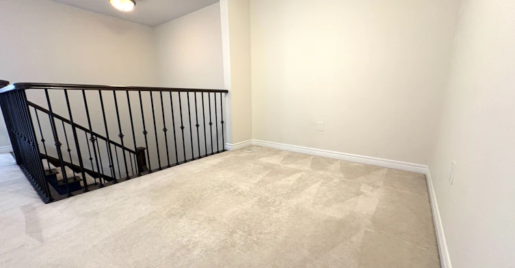 2466 Village Common, Oakville, ON, L6M 0S2 - 24